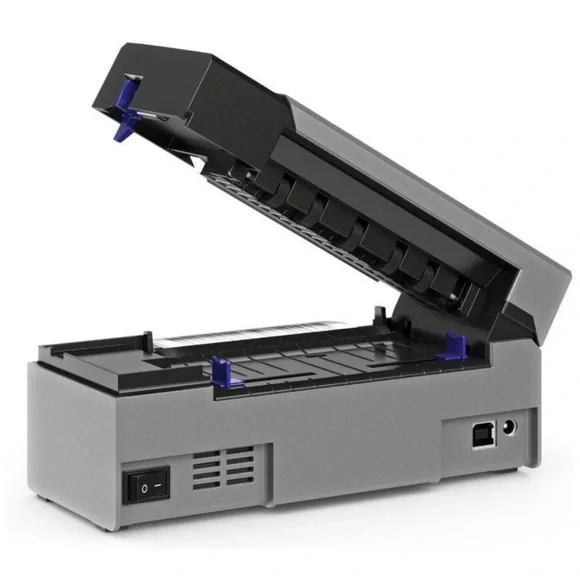 rollo thermal printer - Picture 5 of 6